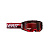Leatt Маска Velocity 5.5 Cryztal Ruby Rose 32 VLT V25 в Уфе