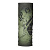Acerbis Бафф SP Club Diver Urban Green N в Уфе