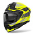 Airoh Мотошлем Spark 2 Zenith Yellow Matt в Уфе