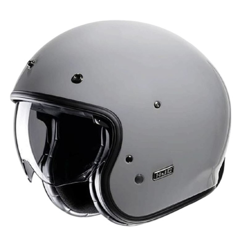 HJC Шлем V31 N Grey в Уфе