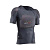 Leatt Защитный панцирь Body Tee 3DF AirFit Lite Evo V26 в Уфе