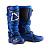 Leatt Мотоботы кроссовые 4.5 Enduro V26 Blue в Уфе