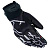Bering Перчатки Walshe Black/White в Уфе