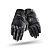 Shima Мотоперчатки Bullet 2.0 Men black в Уфе