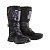 Leatt Мотоботы ADV HydraDri 7.5 Stealth V25 в Уфе