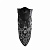 ZAN Лицевая повязка NeoDanna Black Paisley в Уфе