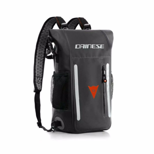 Dainese Рюкзак Explorer WP Backpack 15L black в Уфе