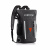 Dainese Рюкзак Explorer WP Backpack 15L black в Уфе Dainese Рюкзак Explorer WP Backpack 15L black в Уфе