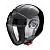 Scorpion Exo Мотошлем City II Solid Черный в Уфе