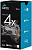 Cardo Мотогарнитура Freecom 4X Duo в Уфе