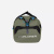 Finntrail Гермосумка Explorer 1728 Khaki 100L в Уфе Finntrail Гермосумка Explorer 1728 Khaki 100L в Уфе