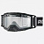 Finntrail Снегоходная маска Vision 1093 BlackClear в Уфе