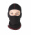 Hyperlook Подшлемник летний Pancher строчка красная в Уфе Hyperlook Подшлемник летний Pancher строчка красная в Уфе