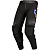 SCOTT Брюки 450 Podium black/grey в Уфе