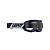 Leatt Маска Vizion 2.5 Blue Clear 90 VLT V25 в Уфе