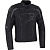 Bering Куртка текстильная Kaloway Black/Grey в Уфе