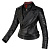 By City Мотокуртка Queens Lady Black в Уфе