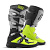 Gaerne мотоботы GX-1 Evo Black/Yellow в Уфе