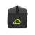 Acerbis Сумка для шлема X-Linear Black/Yellow в Уфе Acerbis Сумка для шлема X-Linear Black/Yellow в Уфе