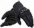 Dainese Перчатки MIG 3 Air Tex Black в Уфе