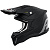 Airoh Мотошлем Strycker Black Matt в Уфе