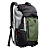 Dainese Рюкзак Explorer D-Throttle 13I Desert-Sage в Уфе