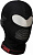 IXS Подшлемник Balaclava 365 Light Черный в Уфе