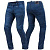 Shima Мотоджинсы Gravel 3.0 Blue в Уфе