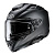 HJC Шлем RPHA72 Matte Black в Уфе