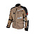 Leatt Мотокуртка ADV MultiTour 7.5 2026 Desert в Уфе