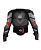 Acerbis Защита тела детская (Черепаха) Scudo 2.0 Black/Grey в Уфе