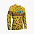 Leatt Джерси 5.5 UltraWeld Cheetah 2025 в Уфе