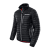 Finntrail Термокуртка Master 1503 Graphite в Уфе