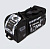 Grom Сумка для экипировки с колесами Grom MX1 Gearbag Grey Camo в Уфе