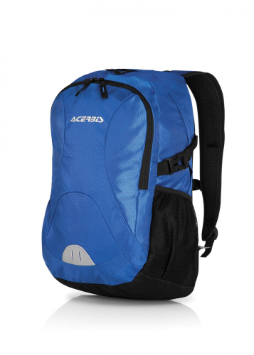 Рюкзак Acerbis Profile Blue/Black в Уфе