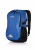 Рюкзак Acerbis Profile Blue/Black в Уфе Рюкзак Acerbis Profile Blue/Black в Уфе