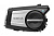 Sena Bluetooth гарнитура 50C в Уфе