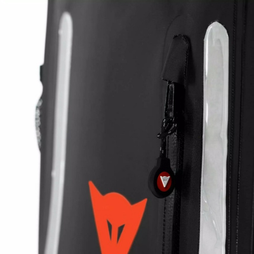 Dainese Рюкзак Explorer WP Backpack 15L black в Уфе
