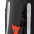 Dainese Рюкзак Explorer WP Backpack 15L black в Уфе Dainese Рюкзак Explorer WP Backpack 15L black в Уфе