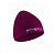Brubeck Шапка шерстяная Active Wool Сливовый в Уфе