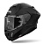 Airoh Мотошлем GP 800 Black Matt в Уфе