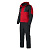 Finntrail Костюм LightSuit 3503 Red в Уфе