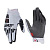 Leatt Перчатки SubZero 2.5 Forge в Уфе
