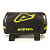 Acerbis Сумка на крыло заднее для инструментов Tools Black/Yellow (2 L) в Уфе