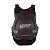 Leatt Защитный панцирь Chest Protector 3DF AirFit Evo Lite V26 Black в Уфе