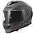 LS2 Мотошлем FF818 Storm III Solid Nardo Grey в Уфе