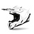 Airoh Шлем Twist 3 White Gloss в Уфе