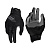 Leatt Перчатки ADV Rally 5.5 2026 Stealth в Уфе