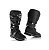 Acerbis Мотоботы кроссовые X-Rock MM Black в Уфе