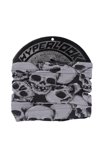 Hyperlook Баф Anarchy-G в Уфе